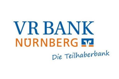 web_logo-vrBank_kl_NEU.jpg