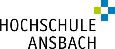 Logo_Hochschule_Ansbach.svg.png